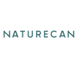 Naturecan discount codes
